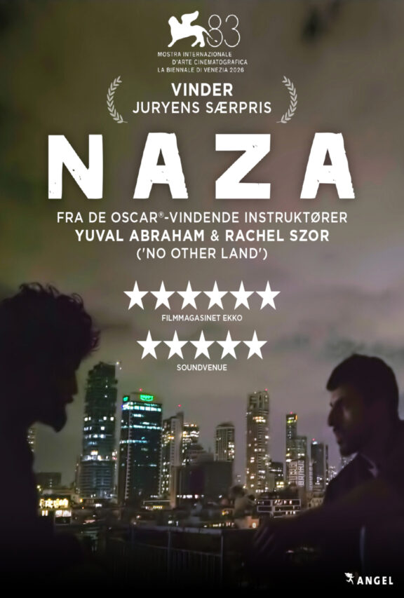 Naza