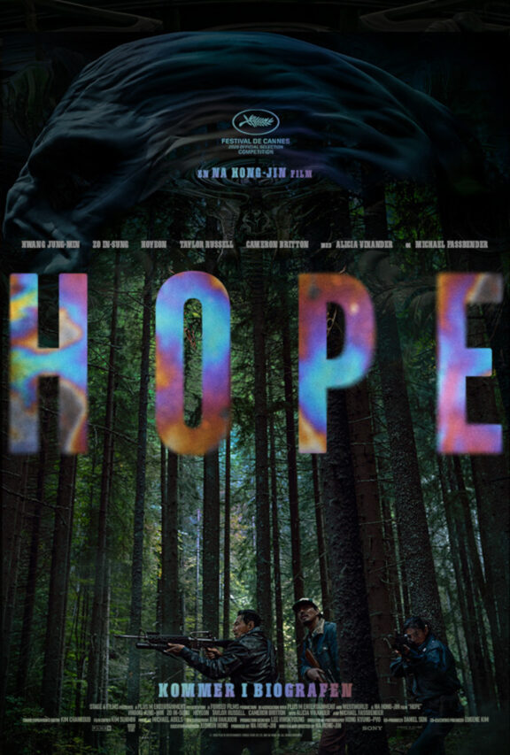 Hope
