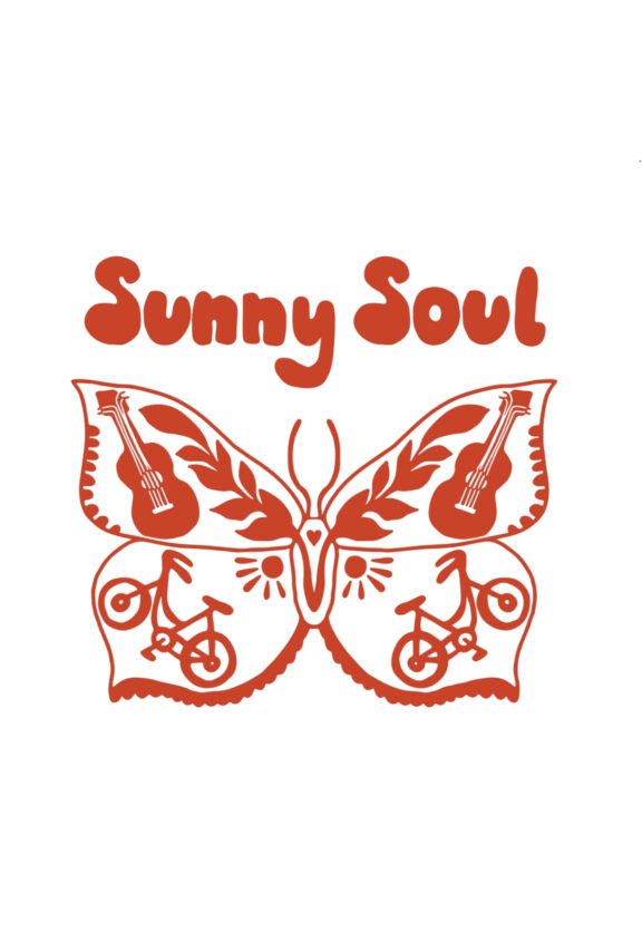 Sunny Soul Tour